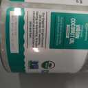 Amazon Grocery, Organic Virgin Coconut Oil, 15 Fl Oz (Previously Amazon Fresh, Packaging May Vary)