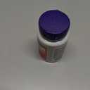 NOW Foods Supplements, Potassium Iodide 30 mg, Non-GMO Project Verified, Dietary Supplement, 60 Tablets