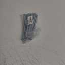 Prime-Line 9060189 Hex Bolts, 3/8 In.-16 X 8 In., A307 Grade A Zinc Plated Steel (10 Pack)