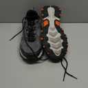 Skechers Men's Stamina Upper Stitch Sneakers, 12