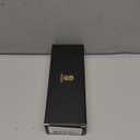 SOJOS Retro Fashion Rectangle Sunglasses Womens Mens Vintage Trendy Square Shades SJ1162 (Gold/Green)