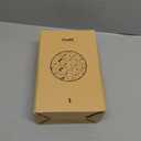 Feeko Heavy Duty Dog Rope Toys for Large Breed Aggressive Chewers, 2 Pack Indestructible Teeth Cleaning Tug of War Toy