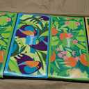Kleenex Ultra Soft Facial Tissues, 8 Cube Boxes, 80 Tissues per Box, 3-Ply