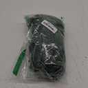 Pillow Case Green 2 Pack 20 Inch
