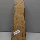 YOLOPLUS+ 17 Inch Kids Ukulele Guitar Toy 4 Strings Mini Children Musical Instruments Educational Learning Toy for Toddler Beginner Keep Tone Anti-Impact Can Play with Picks/Strap/Primary Tutorial (Sprucewood)