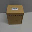 Suction Cup Sink Corner Rack, Suction Cup Sink Corner Rack Strainer, Triangle Storage Rack with Drain Hole, Corner Sink Trash Catcher for Food Waste (Green)