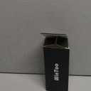 Blue Light Glasses for Woman Men | 99% Blue Light Blocking Glasses for Computer Gaming TV Phone Screen Square Frame | Anti Eyestrain & UV Glare Protection - 5 Pair (5 Pack Mix Color-1)