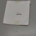 2 Pack Pink Party Decorations, 3.28 FT x 7.05 FT Pink Backdrop, Metallic Tinsel Backdrop Fringe Curtains Backdrop Curtains, Photo Backdrop Party Supplies Birthday Party Decorations