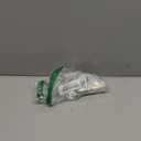 L'Oreal Paris Colour Riche Satin Lipstick for Moisturized Lips,Lip Makeup with Argan Oil and Vitamin E,Worth It Medium,0.13 Oz