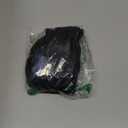 Colts Name Vintage Retro Gift Men Women Boy Girl T-Shirt, Large, Black