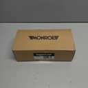 # 59266-0706 Steering Outer Tie Rod Ends Replacement for 51-1075 2012-2013 Kawasaki TERYX 4 750 4X4 & 2014-2023 TERYX 4 800 KRF800 KRT800 UTVs