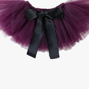 Baby Photography Props Tutu Skirt Newborn Girl Photo Shoot Outfits Infant Princess Costume Prop 0-1M