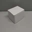 Gifts for dad from Daughter, Son, Kids - Dad Gifts for Fathers Day, Christmas - Father gifts from Kids - Dads Birthday Gift - 14oz Stainless Steel Dad Coffee Mug  Insulated