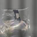 For iPhone 11 Earpiece Speaker Replacement for iPhone 11 Ear Speaker/Ear Piece Light Proximity Sensor Flex Cable Earphone Speaker Assembly