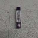 tarte shape tape concealer  Full-Coverage, Matte Finish for Under Eye, Dark Circles, Fine Lines, Redness & Discoloration, Longwear, Dermatologist-Tested, Vegan, Cruelty-Free (12S fair (fair skin with warm, golden undertones))