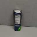 everydrop by Whirlpool Ice and Water Refrigerator Filter 4, EDR4RXD1, Single-Pack
