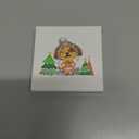 Six Seven Christmas Ornament, Teacher Six Seven Ornaments, 67 Meme Ornament, Funny Christmas Ornaments 2025, Gifts for Teacher from Student, Funny Teen Gift, 67 Meme Gift