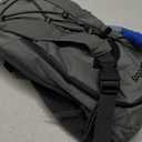 Zavothy Hydration Backpack with 2L Hydration Bladder Water Backpack for Hiking Hydration Pack for Running Cycling Hiking