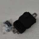 Replaces 590-001 Fuel Pump Drive Module,FPDM With Mounting Bolts,Fuel Pump Control Module, compatible For Ford 2004-2011 F150. F250. F350