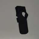 Graphene V-Line Mask Chin Up Mask V Shaped Face Mask Chin Strap for Sleeping,Jawline Shaper