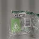 Invisible Ring Size Adjuster for Loose Rings, Ring Adjuster, Fit Wide Rings with Jewelry Polishing Cloth