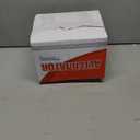 Alternator Compatible with 2008-2013 128i 07-09 323i 07-13 328i 2009-2013 328i xDrive 07-08 328xi 08-10 528i 09-10 528i xDrive 2008 528xi 07-10 X3 X5 Replace for AL0841N 12317555926 12317551256