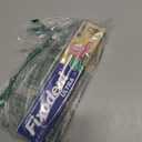 Fixodent Ultra Max Hold Plus Scope Secure Denture Adhesive 1.8oz