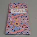 Petitian for Samsung Galaxy S24 Plus Case Women Girls Girly S24+ Cases Cover Glitter Bling Sparkle Diamond Purple with Luxury Heart Design Cute S24 Plus Phone Case Funda 6.7''