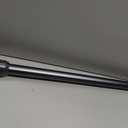 Extension Wand Compatible for Dyson V15 V15s V11 V10 V8 V7 (Not for Slim)