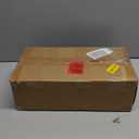 YHTAUTO 4x4.5 Hub Centric Wheel Spacers 1 Inch Fits Nissan Altima Maxima 200SX 240SX 300ZX, Infiniti G20 M30 4x114.3mm Tire Spacers w/ M12x1.25 Studs, 66.1mm Hub Bore 4 Lug 4PCS Black