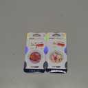 PopSockets Interchangeable Popgrip Stand 2 Pack