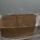 Box USA Shipping Boxes 17"L x 6"W x 6"H 25-Pack Long Corrugated Boxes for Moving, Shipping, Mailing, Packing, Packaging and Storage