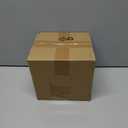 SCITOO HVAC Blower Motor Fit for 2015-2020 for Cadillac Escalade,for ESV,2019 for 1500 LD,2015-2019 2500 HD, 3500 HD,for Tahoe,for GMC Yukon,for Yukon XL,2014-2018 for Sierra 1500,for Silverado 1500