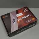 72V 3000W Brushless Motor Max 6700RPM Electric Scooter Motor DC 72V Go Kart Electric Motor with Temperature Sensing