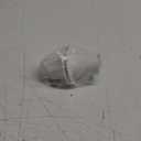 Blue Wave NE1228PR Aluminum Deck Flanges for Above Ground Pool Ladder - Pair