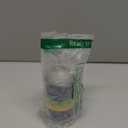 Learning Resources Time Tracker Mini Visual Timer, Classroom Timer, Hand Washing Timer, Auditory and Visual Cue, Ages 3+