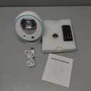 Staryou Night Lights Projector Northern Lights Projector