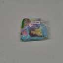 Disney Princess Girls T-Shirt-Cinderella, Belle, Tiana (4-5, Cancun)