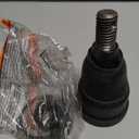 MOOG K500262 Front At Track Bar Suspension Ball Joint for Ford F-250 Super Duty