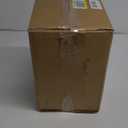 262506 1-1/2-Inch 6-Way Clamp Style Valve, Compatible with Pool and Spa Sand Filter, Aftermarket Part 