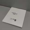 Geiserailie 60 Pieces Plant Climbing Wall Fixture Clips with 72 Pieces Acrylic Adhesive Sticker Leaf Fixer Invisible Wall Vines Fixing Clips Hook Plant Vine Traction for Indoor Outdoor Decoration