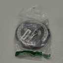 Eletorot Patio Umbrella Lights-Rechargeable Outdoor Lights for Decor, Table Light 28 LED 3 Lighting Modes, Cool Patio Pool Accessories Backyard Decor (Warm)