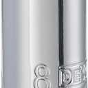 DEWALT DWMT86105OSP 6 Point 1/4'' Drive Socket 8MM