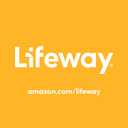 The Way of Wisdom - Bible Study for Women with Video Access: A Study of the Book of Proverbs