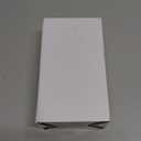 Pawfly Internal Aquarium Filter with 160 GPH Water Pump Quiet Submersible Bio Sponge Foam Filter for 30 to 60 Gallon Fish Tanks Multifunctional Filter for Filtration Circulation and Oxygenation