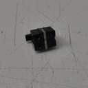 DA35-00099G DA35-10013Q Relay Ptc Part Fits Samsung