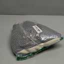 SMYRNA TURKISH COTTON Bath Towels | 37"x71" | Versatile, Ultra Soft, Absorbent, Prewashed & Quick Dry Turkish Towels, Turquoise