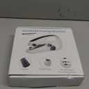 Heavy Duty Sewing Machine