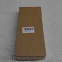 WE18X25100 WE18M19 Dryer Lint Screen Filter by Techecook - Upgraded Screen Mesh - Fit for GE Dryers - Replaces WE18M19 WE18M28 AP6037511 PS11767017