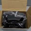 2026 TV Antenna for Smart TV Indoor,HD Smart TV Antenna for Local Channels